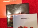 Frank Ocean - Vinyl Bundle - Channel Orange, Ultra, Unreleased, Misc. -rare New