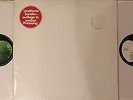 The Beatles ?– White Album Limi. Edt. White Vinyl GER 1978 Rock/ Rock´n´Roll