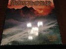 1LP-BATHORY-TWILIGHT OF THE GODS-BLACK MARK PRODUCTION(1991)