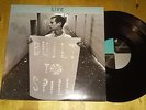 BUILT TO SPILL LIVE 2000 2xUP LP RARE 1st press VG+