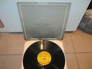Moira Crazy Countdown LP Schneeball 00014 Germany 1978 MINT -