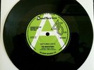 Rare Northern Soul - The Hesitations- Wigan Casino