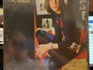 Ampex A-10105 Runt Stereo, sealed, Mint rare NR Todd Rundgren