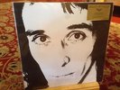 John Cale - Fear - Vinyl LP - Music On Vinyl - New and Sealed