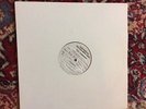 Bullet LaVolta 6 Song Test Pressing e.p.