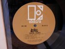 EX/EX+ Love - Forever Changes - US 1st MONO - Killler  Gold label Psych