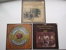 The Grateful Dead / Crosby, Stills, Nash & Young 12