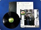 BEATLES 