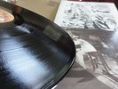 LED ZEPPELIN ? IN THROUGH THE OUT DOOR ? WIE NEU  GERMAN FIRSTPRESS & PAPERBAG