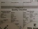 Glassjaw MEN WOMEN & CHILDREN Dance in my Blood REMIX UK Vinyl Single USA Seller