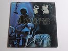 THE DOORS Absolutely Live LP Elektra EKS-9002 US 1970 SEALED M NICE ORIGINAL 10A