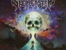 SPELLCASTER - Night Hides The World (NEW*US HEAVY/SPEED METAL*I.MAIDEN*L.STEEL))