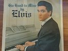 Elvis Presley - 1961 - 
