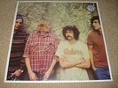 SCOTT & CHARLENE’S WEDDING PEAK TWINS Split LP 2012