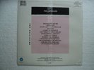 Depeche Mode - The Singles 81  85  - Rare & Sealed ZIMBABWE LP