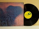 Pink Floyd Meddle LP 1971 Harvest Records SMAS-832 Gatefold Cover 1st Pressing