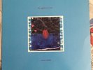 The Appleseed Cast - Mare Vitalis Original Pressing Vinyl LP