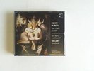 Purcell, Henry: The Fairy Queen
