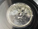 Chinese Pathe 78rpm Chang Loo ?? = ??????????