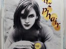 Liz Phair ?– Whitechocolatespaceegg SEALED 1st Press 1998 USA LP