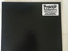 Prince | The Black Album (Bootleg) 12”