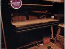 EDDIE BOYD - 7936 So. Rhodes - 180 gram vinyl ANALOGUE LIMITED EDITION vinyl LP