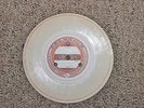 Wilcox-Gay Corp. Recordio Records 45 RPM 6 1/2 inch & 8 inch Qty. 33