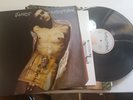 JANE'S ADDICTION 1st XXX1004 LP '87 S/T perry ferrell farrell janes xxx rare OG