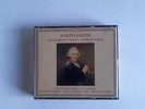 Haydn, Joseph (1732-1809): Six Quartets Opus 5 - London Trios