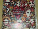 SILVIO RODRIGUEZ MUJERES CUBA LP