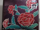 Todd Rundgren ?– Something / Anything? SEALED 1st Pressing 1972 USA 2LP The Nazz