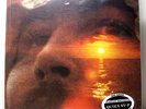David Crosby If I Could Only Remember SEALED QUIEX SV-P 200g LP Neil Young CSNY