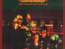 2xLP Cornershop When I Was Born For The 7th Time NEAR MINT Wiiija Records