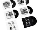 LED ZEPPELIN - THE COMPLETE BBC SESSIONS 5LP BOX SET MINT/BRAND NEW (PRE-ORDER)