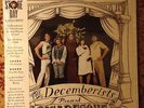 The Decemberists - Picaresque - 2 LP - RSD Red Vinyl. Limited Edition. 180 gram