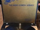Mel Blanc Superfun, Radio Comedy Service, Rare