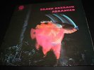 BLACK SABBATH  PARANOID VERTIGO VINYL LP  ORIGINAL1970