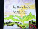 The Long Hello Van Der Graaf Generator 12