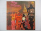 EDDIE COSTA TRIO THE HOUSE OF BLUE LIGHTS RARE 1959 DG MONO JAZZ LP Dot 3206