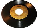 SATURN SUN RA RARE JAZZ/FUNK 45 