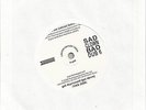 ATMOSPHERE SAD CLOWN BAD DUB 6 7 INCH VINYL SLUG MR DIBBS HIP HOP RARE PROMO 45