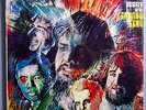 CANNED HEAT BOOGIE WITH CANNED HEAT RARE ORIG '68 LIBERTY LP IN SHRINK MINT