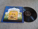 Nina Simone To Love Somebody Rare Israel Pressing LP EX