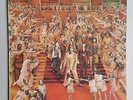 The Rolling Stones - It's Only Rock 'N Roll - Vinyl LP UK 1974