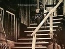 Mississippi Fred McDowell - I Do NOT Play no R&R - 180g LP NEW  SEALED