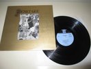 PESKY GEE - EXCLAMATION MARK - PYE UK 1969 ORIGINAL - ARCHIVE BLACK WIDOW