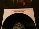 CREAM - FRESH CREAM LP N. MINT RSO / POLYDOR / REACTION SPELP 42