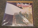 Sealed MFSL Led Zeppelin II 1-065 Audiophile Pressing in original sealed bag