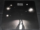 DOVES - LOST SOULS 2000 HEAVENLY HVNLP26 LTD ED 1st & ONLY UK PRESS 2-LP NM