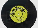 Jimmy Holiday & Clydie King Ready Willing And Able SOUL SOUNDS SS1003 NORTHERN
